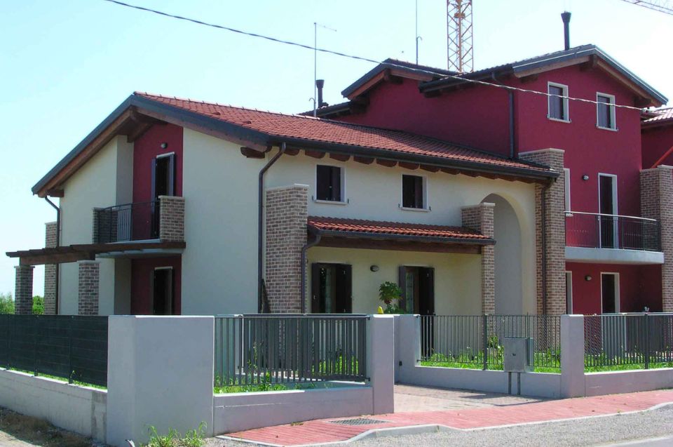 IMMOBILI IN VENDITA edilmaso costruzioni