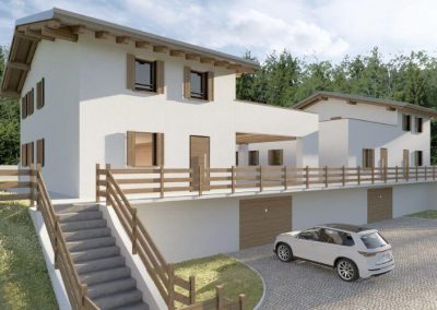 appartamenti auronzo di cadore_1