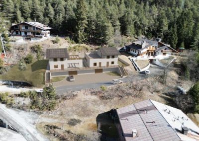 appartamenti auronzo di cadore_2